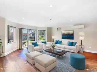 Flexible Layout Meets Parkside Greenhithe Location