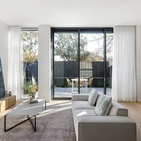 BESPOKE BEAUTY WITH STYLE