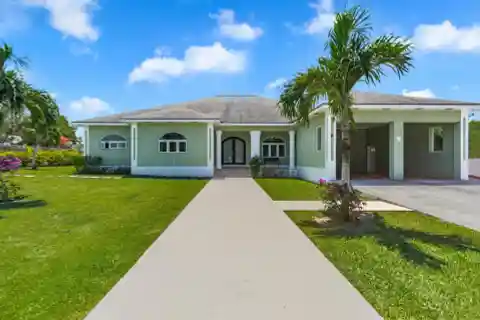 Flexible Well-crafted Compound