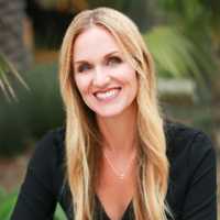 Lisa Duncan