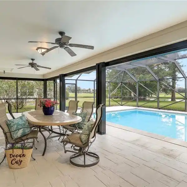 WONDERFULLY UPDATED HOME ON A QUIET CUL-DE-SAC STREET