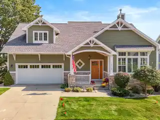 Residential