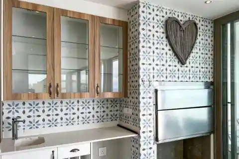 Modern Coastal Escape with Ocean Views