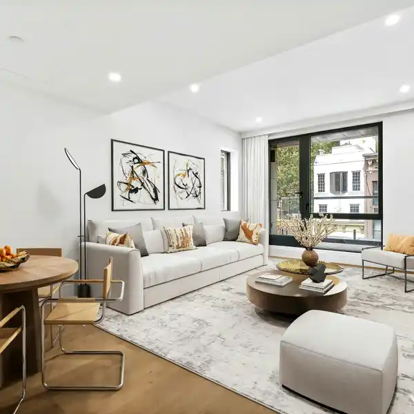 CAPTIVATING THREE BEDROOM HOME WITH OPEN VIEWS