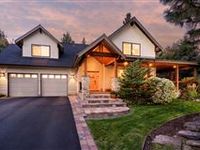 Single Family