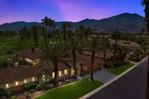 Residential
