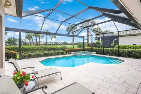 Rarely Available Plan in Shadow Wood