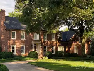 Rare Gem on Just Under an Acre