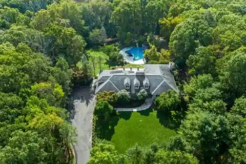 Special Country Estate