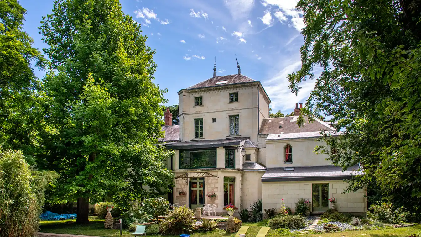 Residential