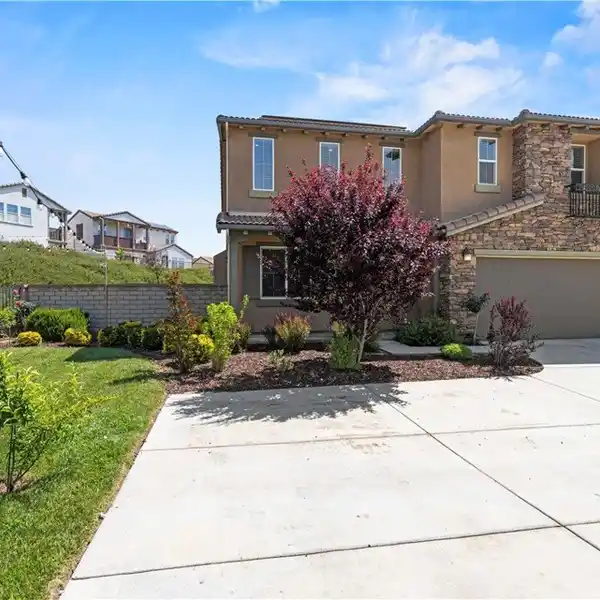 Residential