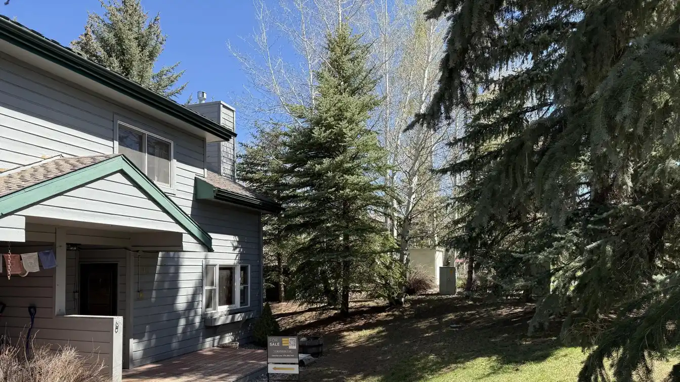 Inviting Residence at Matchpoint Townhomes