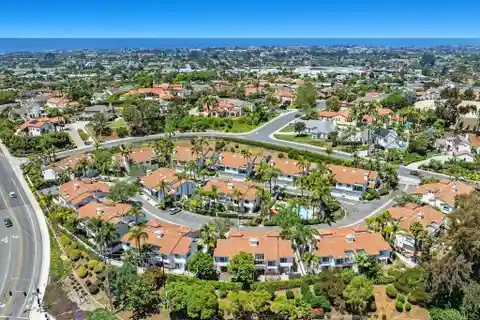 Immaculate Home in a Cozy Community