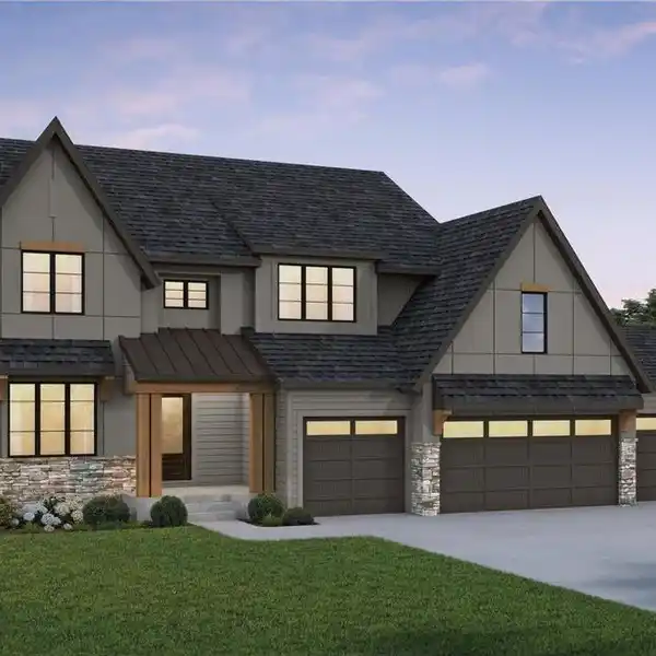 PREMIUM HOMESITE IN ELWELL FARMS