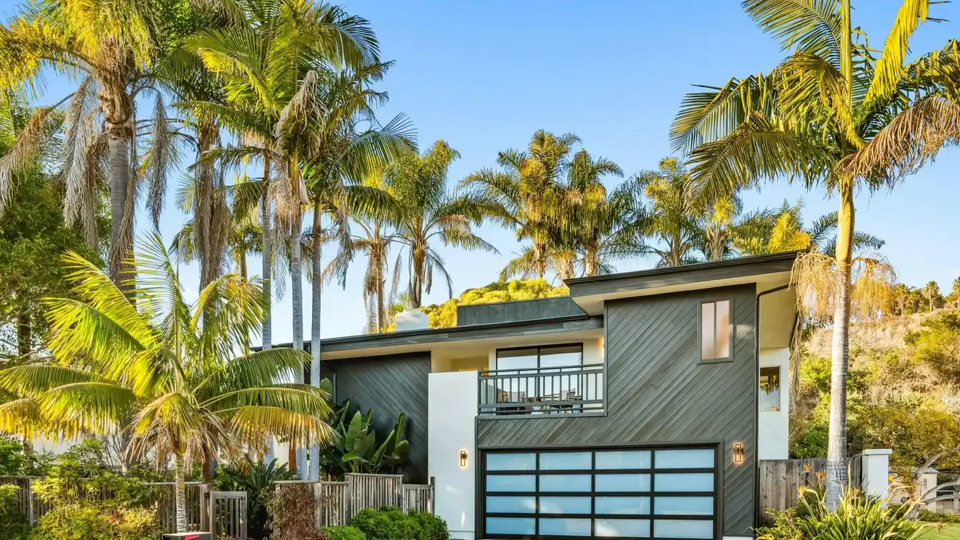Stunning and Recently Updated Home in Coveted Gated Community