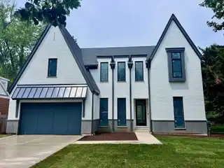 Luxury Meets Lifestyle in Sought-after Elmhurst