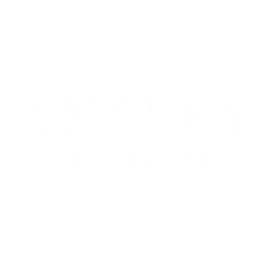 broker logo