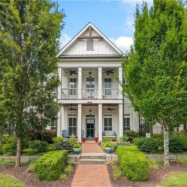 Residential