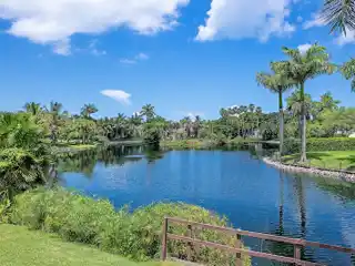 Idyllic Port Royal Parcel