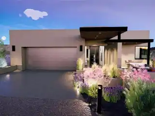 Create Your Dream Home in Tierra Antigua