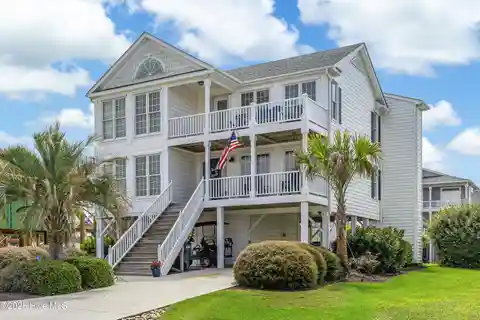 Residential