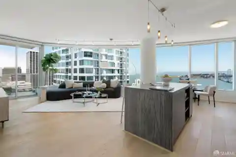 Exceptional Home with Sweeping Views