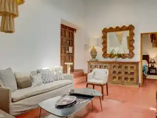 Casa Firenze