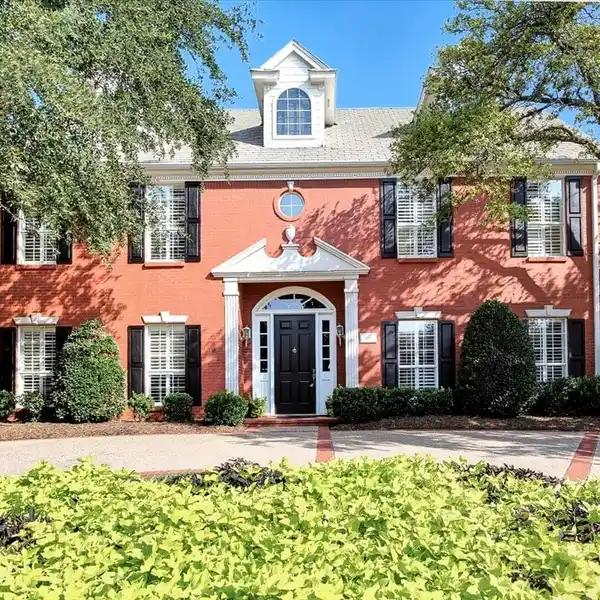 RARE OPPORTUNITY IN MIRA VISTA GOLF AND COUNTRY CLUB