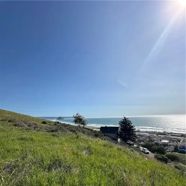 ONCE IN A LIFETIME BUILDING OPPORTUNITY