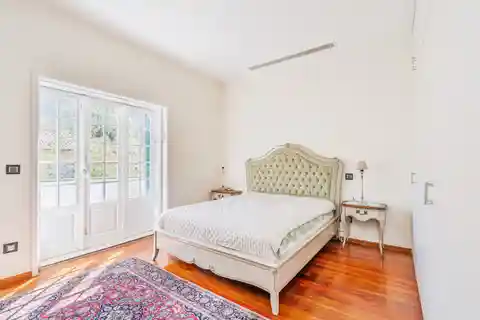 Fantastic Home in Privileged Location