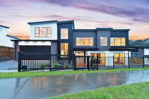 Residential