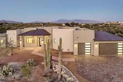 Rare Foothills Offering