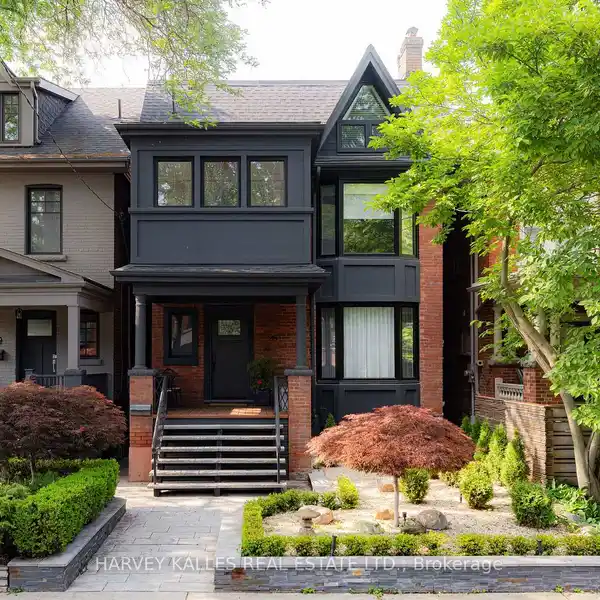 Residential