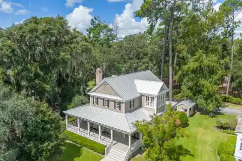 Elegant Ford Field Home Steps from Clubhouse & Lake