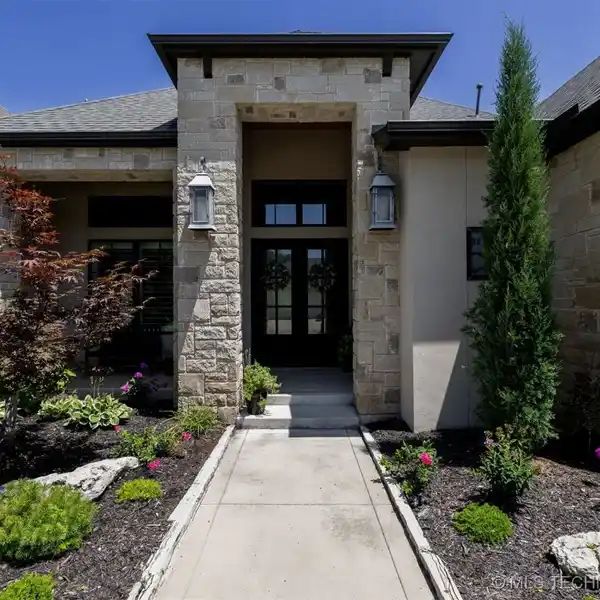 Residential