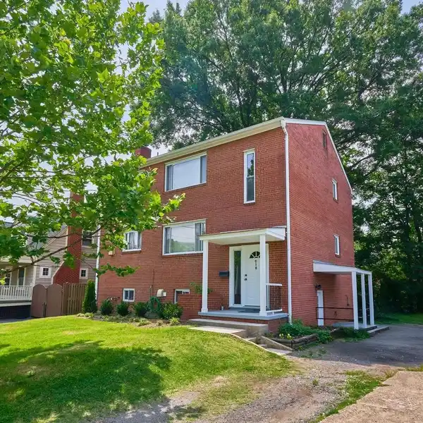 EXCEPTIONAL INVESTMENT OPPORTUNITY IN ADDISON HEIGHTS