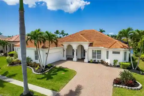 Waterfront Living at Its Finest in Catalpa Cove