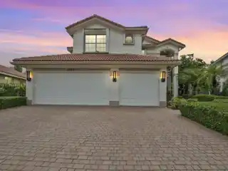 Remodeled Executive Home in a Premier Gated Community