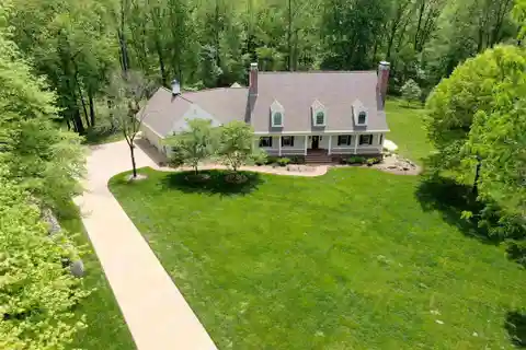 Evansville Northside Gem