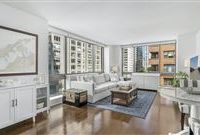 AMAZING HOME IN PRIME LENOX HILL UPPER EAST SIDE LOCATION