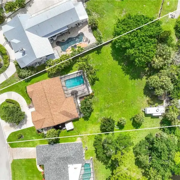 RARE GULF-ACCESS OPPORTUNITY IN NORTH NAPLES