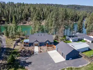 The Perfect Blend of Luxury and Nature