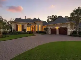 Exceptional Value in Berkeley Hall