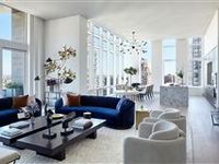 Condo