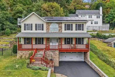 Residential