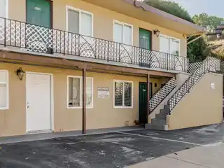 Commercial Sale