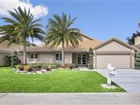 NEWLY RENOVATED HOME IN CROSSWINDS VILLAGE OF JONATHANS LANDING