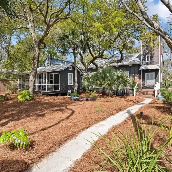 Residential