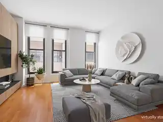 Luxurious Urban Retreat at Exceptional Value