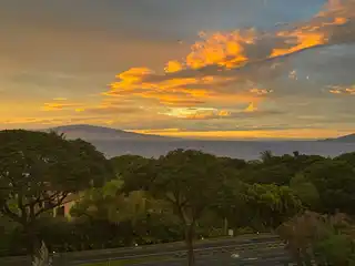 Oceanview Luxury Living in Prestigious Location